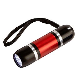 Array Flashlight