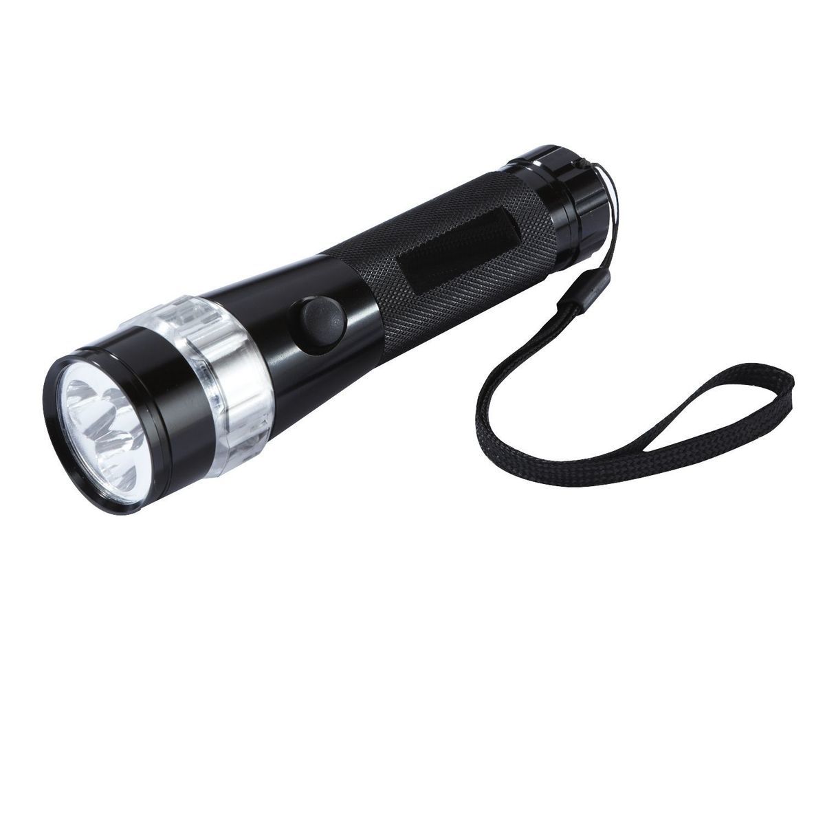 hazard light Corporate Specialties