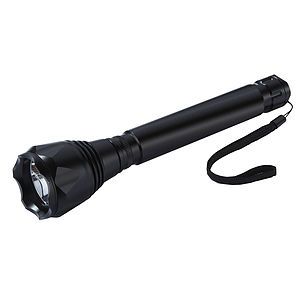 3 Watt Tactical Flashlight