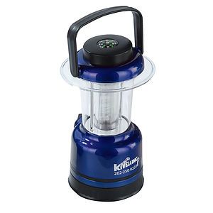 LED Lantern