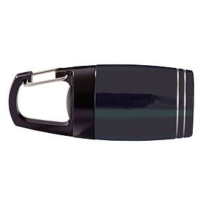Clip On Stubby Flashlight