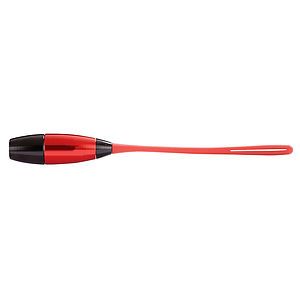 Tadpole LED Light