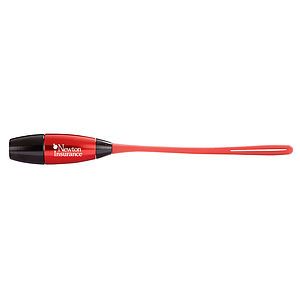 Tadpole LED Light
