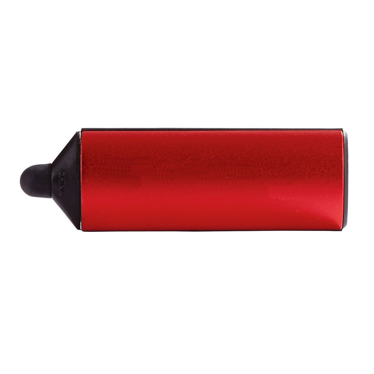 Pocket Stylus Light