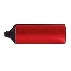Pocket Stylus Light