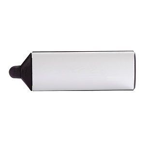 Pocket Stylus Light