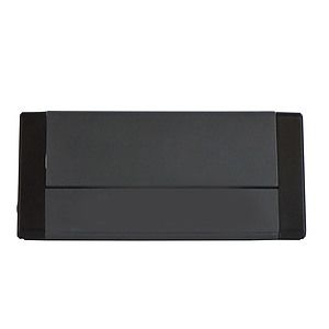 360 Rotation Magnetic COB Work Light