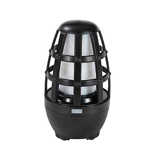 Retro 3 Phase Lantern