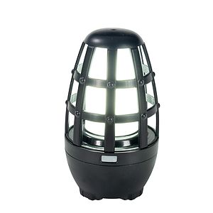 Retro 3 Phase Lantern