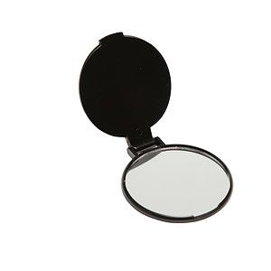 Mirror Compact