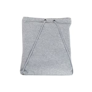 Jersey Fleece Sling Blanket