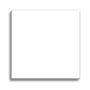 Paper Note Pad 3 x 3, 50 pages 4CP