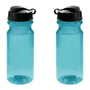 Poly Fresh 21 Oz Bottle