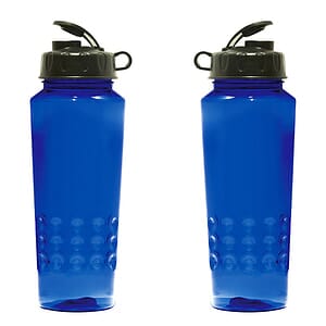 Polyfresh 24 Oz Bottle