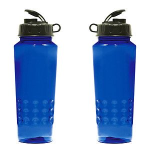Polyfresh 24 Oz Bottle