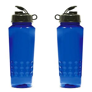Polyfresh 24 Oz Bottle