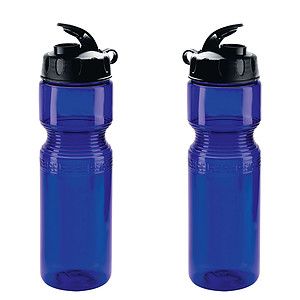 Polyfresh 28 Oz Bottle