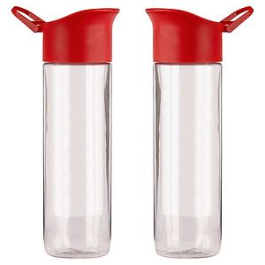 24 Oz Tritan Water Bottle
