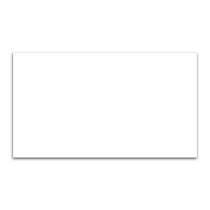 Power Magnet Business Card