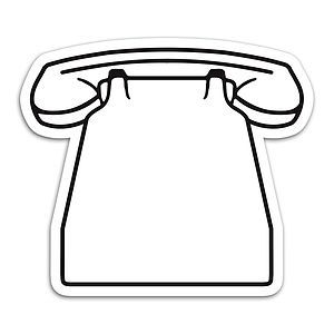 Power Magnet Phone