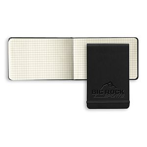 Tucson Ivory Flip - Graph Pages