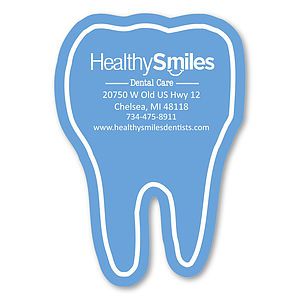 Tooth