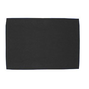 Trainer Sport Towel