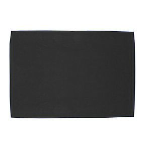 Trainer Sport Towel