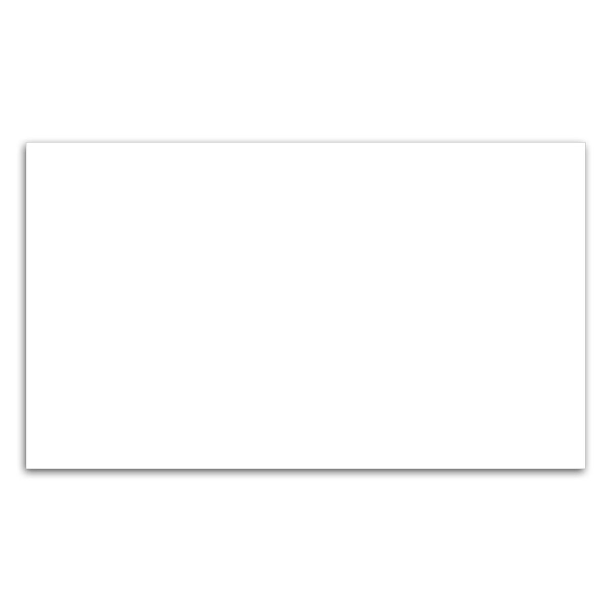 Rectangle 312 x 6 Order Swag