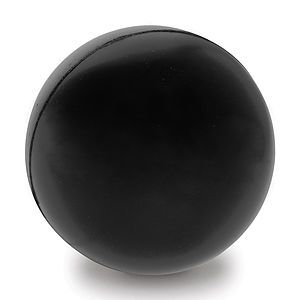 Colorbrite Stress Ball