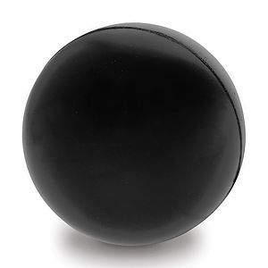 Colorbrite Stress Ball
