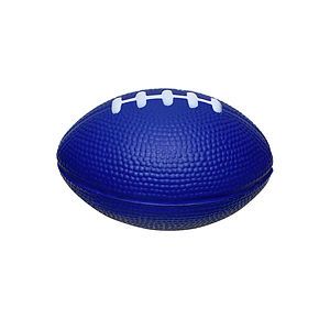 Football Stress Ball