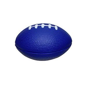 Football Stress Ball