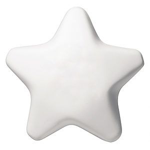 Star Stress Shape
