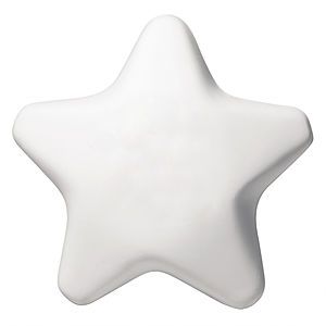 Star Stress Shape