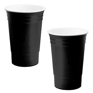 Ultimate Party Cup 16 Oz