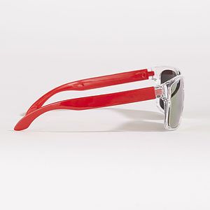 Miami Sunglasses