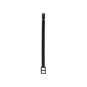 Lock Strap