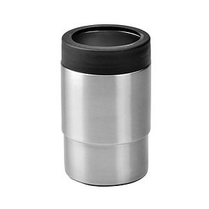 Stainless Steel Drink Insulator