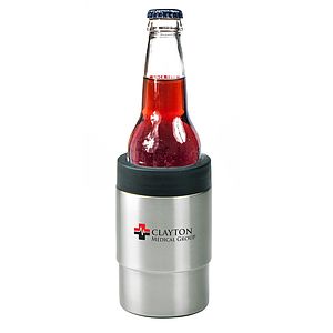 Stainless Steel Drink Insulator