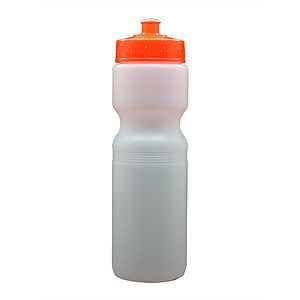 Super Value 28 Oz Bike Bottle