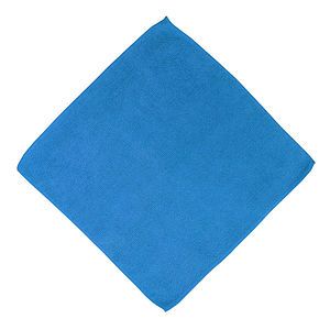 Micro Fiber Cloth