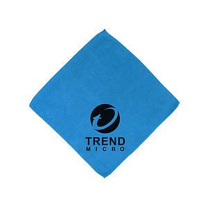Micro Fiber Cloth