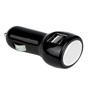 Classic 1000 USB Car Adaptor