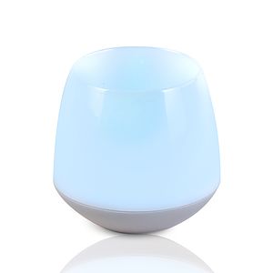 Candle Bluetooth (R) Light