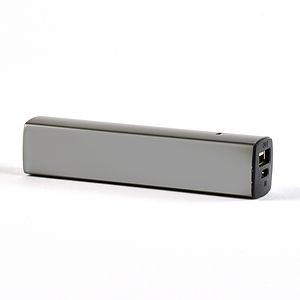 Power Tube 2200 mAh Power Bank