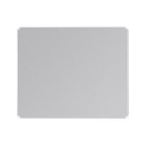 Alumina Lite Executive Mouse Pad