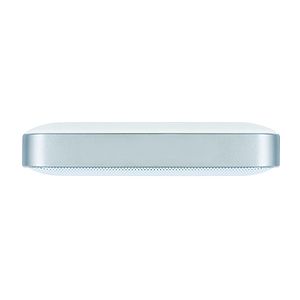 Nano Lite Bluetooth(R) Speaker