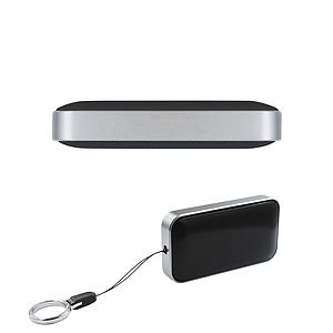 Nano Lite Bluetooth(R) Speaker