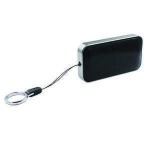 Nano Lite Bluetooth(R) Speaker
